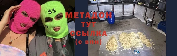 твердый Алзамай