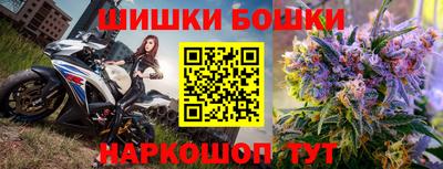 соль ск Моздок