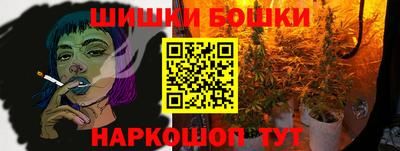 соль ск Моздок