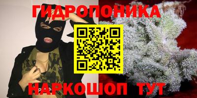 героин Можга