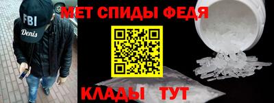 кокаин VHQ Пугачёв