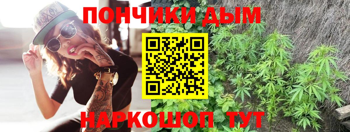 Канабис планчик Североморск